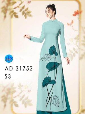 1651223060 vai ao dai dep mau moi (2)